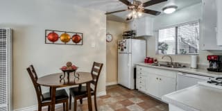 Aspen Park Gallery 17