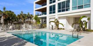 1195 COQUILLE STREET Gallery 25