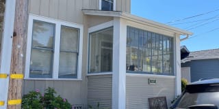 107 19th Street #C Gallery 10