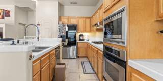 44658 Franklin Court Gallery 14