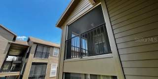 420 SUMMIT RIDGE PLACE Gallery 77