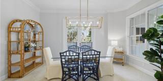 110 Island Plantation Terrace Gallery 3