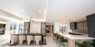 The Mint 425 Apartments Gallery 13