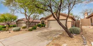 10438 E Star Of The Desert Drive Gallery 33