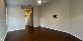 4023 Turnstone Ct Gallery 30