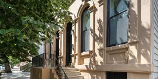 1913 Wallace Street - 12 Gallery 1