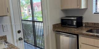 10441 SW 155th Ct Gallery 14