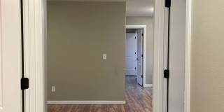 Recently Renovated! Spacious 3 Bedroom Home with Fenced Yard, Patio, and 2-Car Garage With Move In Special! Gallery 35