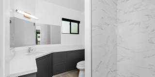 Live in one of the best locations in Los Angeles - Hollywood Hills Gallery 18