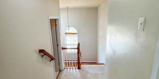 198 HIDDEN FOREST Court Gallery 25