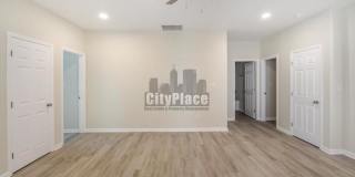 614 Parkway Avenue Gallery 9