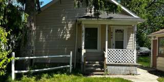309-311 Delaware Ave Gallery 1