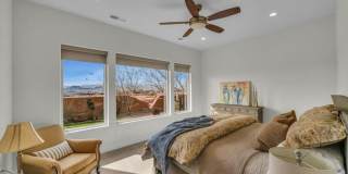 Beautiful  home in Entrada! Gallery 7