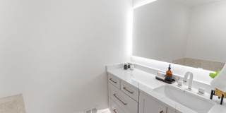 5844 BERMUDA Court Gallery 21