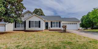 103 Hickory Rock Lane Gallery 1