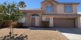 Upgraded 3-Bedroom home in Henderson Cul-de-sac! Gallery 1