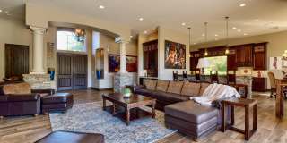 11741 E Parkview Lane Gallery 4