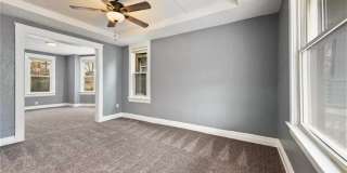 Beautiful Historic Home For Rent! Gallery 3