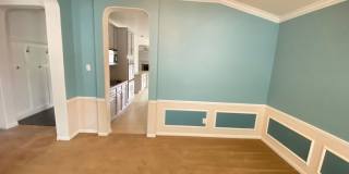 Beautiful 4 bed 2 bath home in White Rock subdivision. Gallery 18