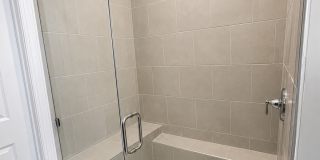 Room in 3 Bedroom Home in Harrisburg Gallery 10