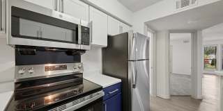 Aventura Dunwoody Gallery 25