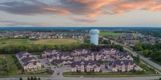 Mansions at Jordan Creek Gallery 25