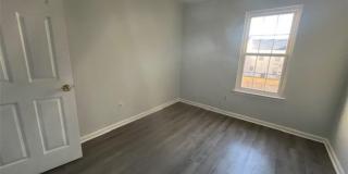 245 Wexford Drive W Gallery 6