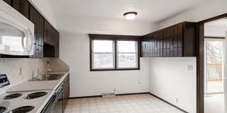 3 Bed 3 Bath Duplex 3 Bed 3 Bath Duplex Gallery 56