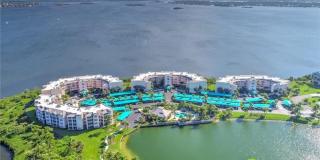 5750 NE Island Cove Way Gallery 1
