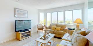 4500 W Brigantine Ave Gallery 7