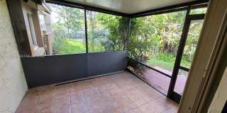 6 Wimbledon Lake Dr Gallery 18