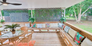 3795 Summer Dr Gallery 45