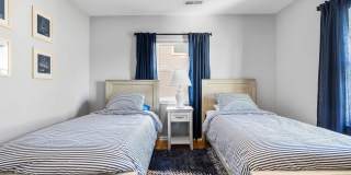 12 S Jerome Ave Gallery 23