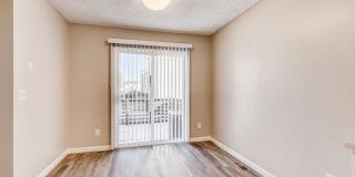 Briar Grove Townhomes Gallery 91