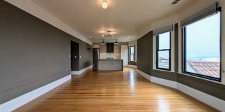 195 26th Avenue Gallery 3