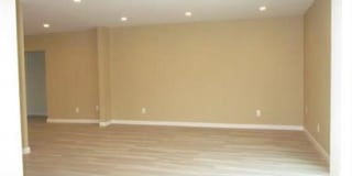 6501 Bonner Avenue Gallery 7