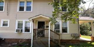 97 Corban Avenue Southeast Gallery 1