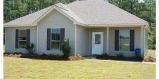 41621 SNOWBALL Circle Gallery 1