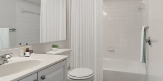 AVA Van Ness Gallery 8