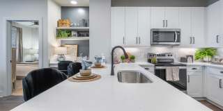 Heartwood at Powder Springs Gallery 15