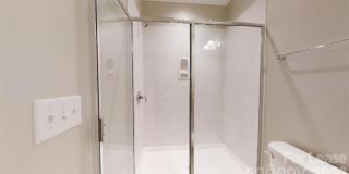 1220 Madison Towns Lane Gallery 21