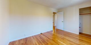 222-230 Babcock Street Apartments Gallery 13