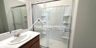 Brand New Citrus Heights 4bd/3ba Home with 2 Car Garage Gallery 14