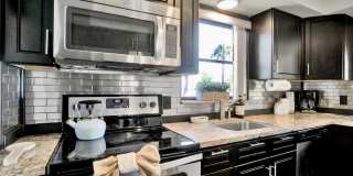 300 Croton Avenue unit: 102 Gallery 7