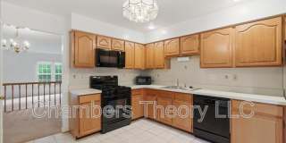 12328 Quiet Hollow Ct Gallery 3