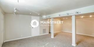 3804 Scotwood Drive Gallery 13