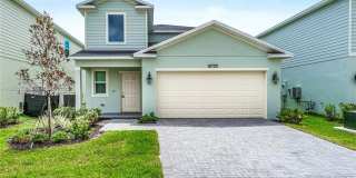 10722 Moon Rise Ln Gallery 1