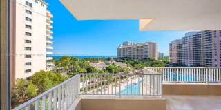 781 Crandon Blvd Gallery 11