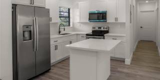 2724 SW 34th Ct Gallery 1