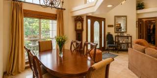 13600 Lakeshore Dr Gallery 11